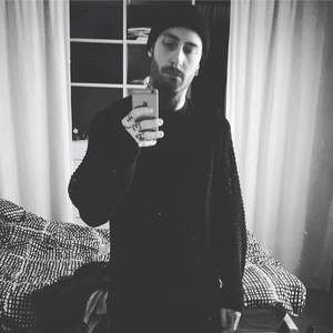 Meet your Posher, Ben